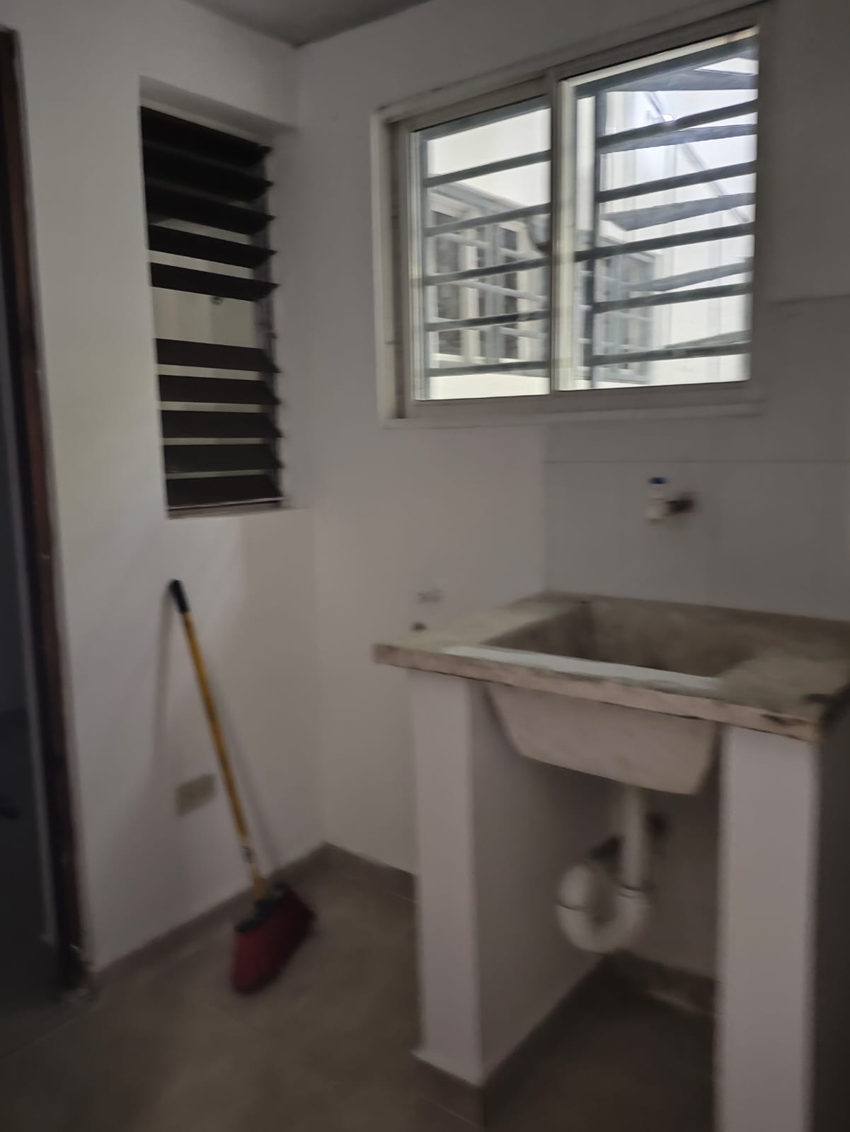 apartamentos - DIOS 📍Alquilo Residencial Altos de la alameda  5