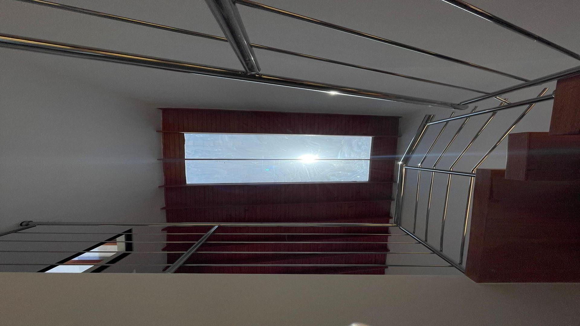 apartamentos - Apartamentos  De Venta En Santiago De Los Caballeros Urbanizacion Thomen 8