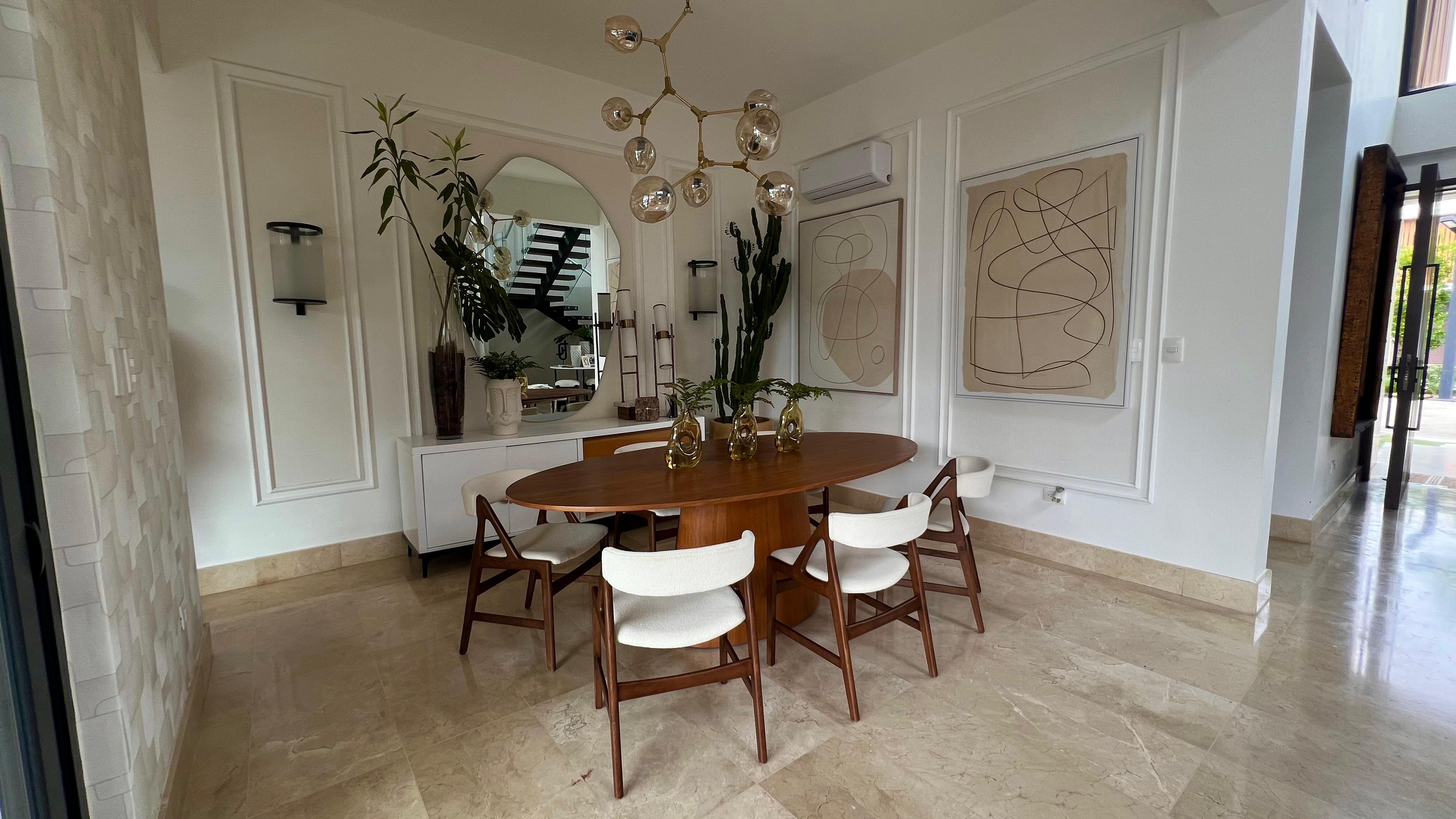 casas - Hermosa Residencia en Venta, Las Carmelitas  4