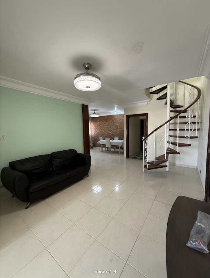 apartamentos - APARTAMENTO EN VENTA  MIRADOR NORTE 1