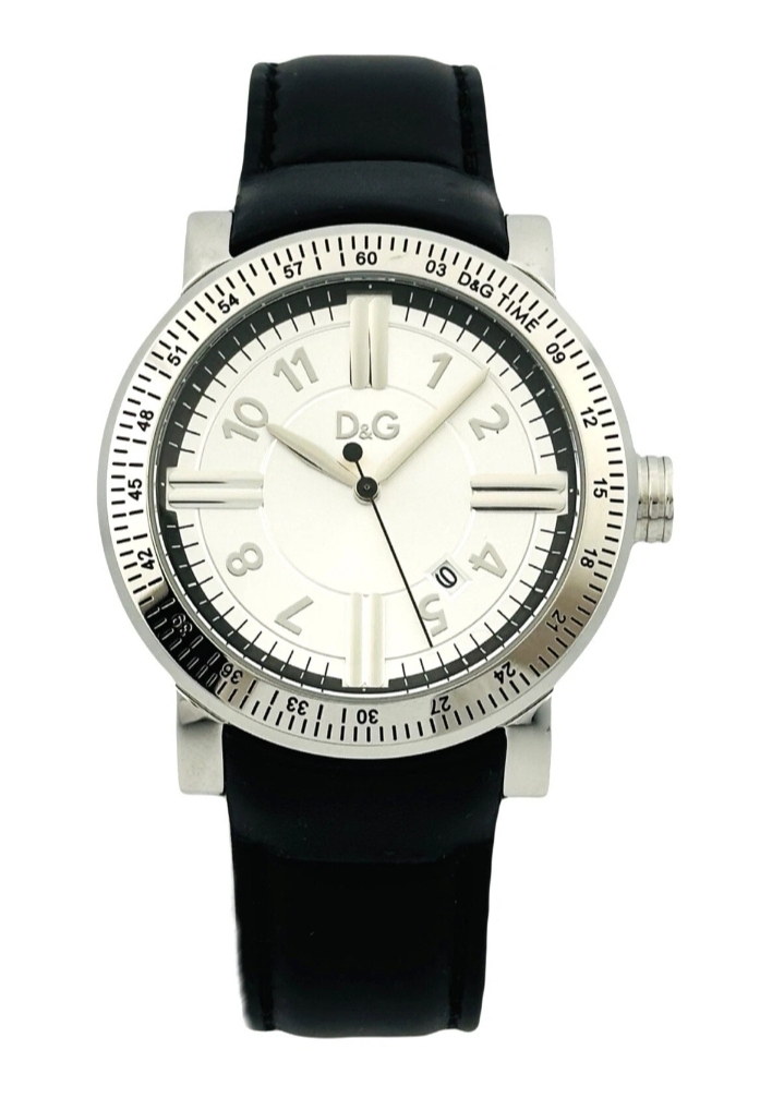 joyas, relojes y accesorios - Reloj Dolce & Gabbana Men's 3