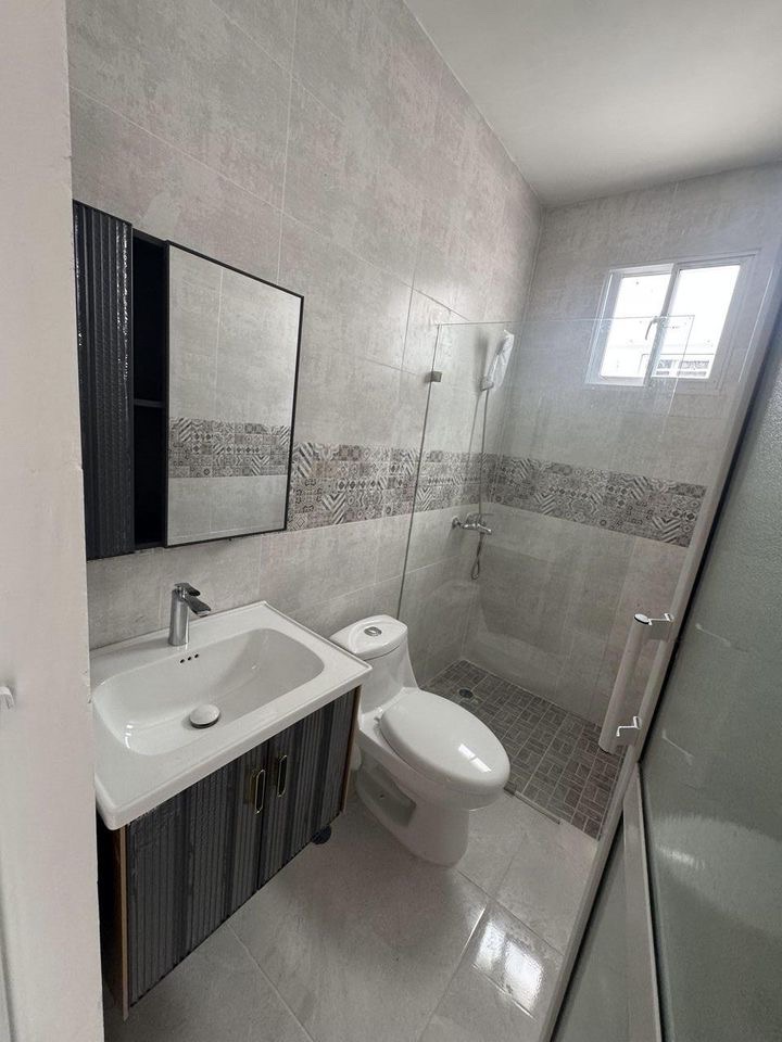 casas - casa en venta prado oriental proyecto de 4 casa  6
