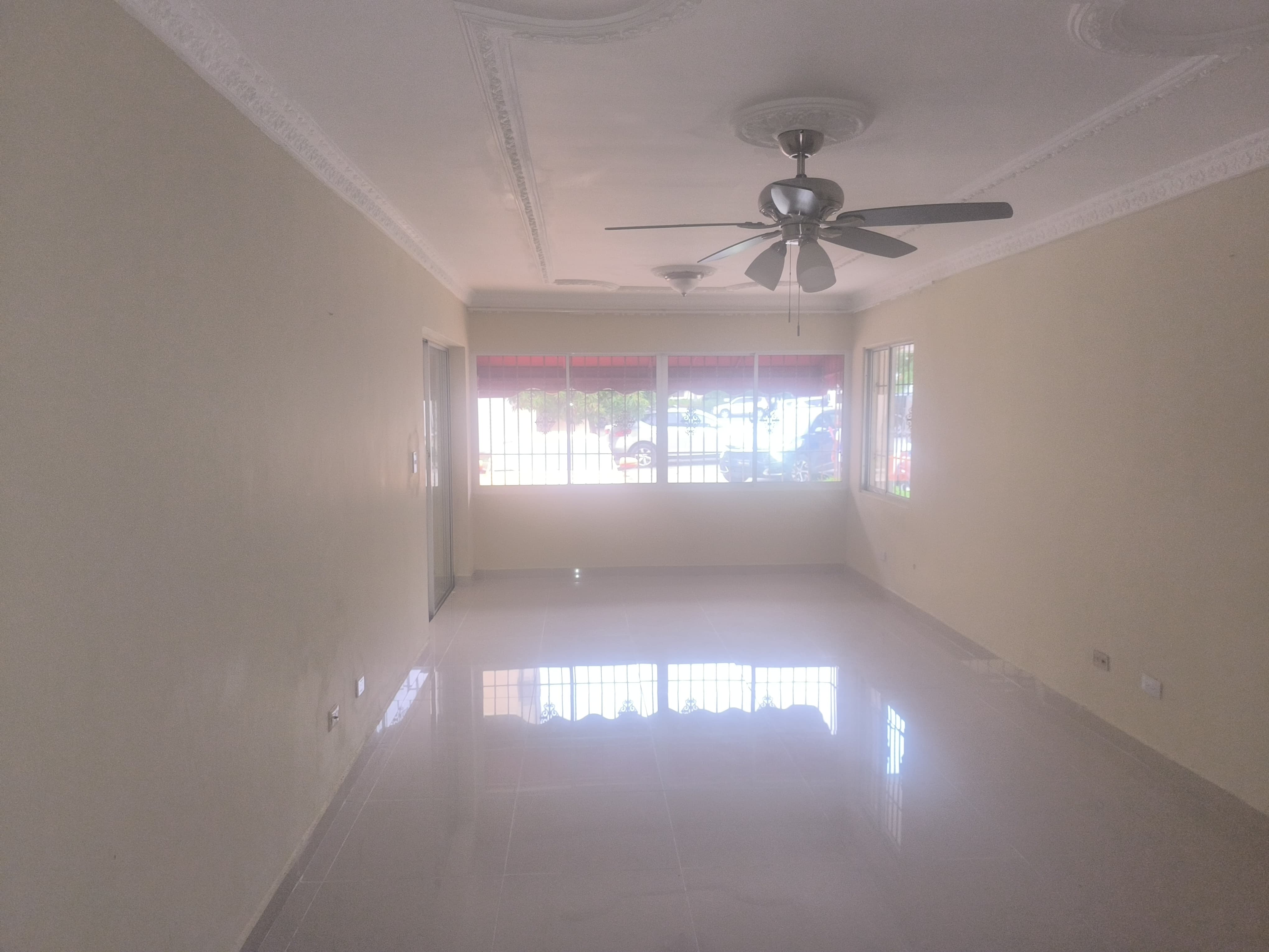 apartamentos - APARTAMENTO  0