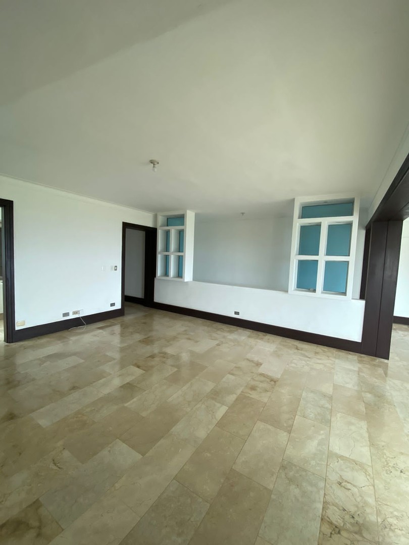 penthouses - Penthouse en Alquiler en la Anacaona disponible 6