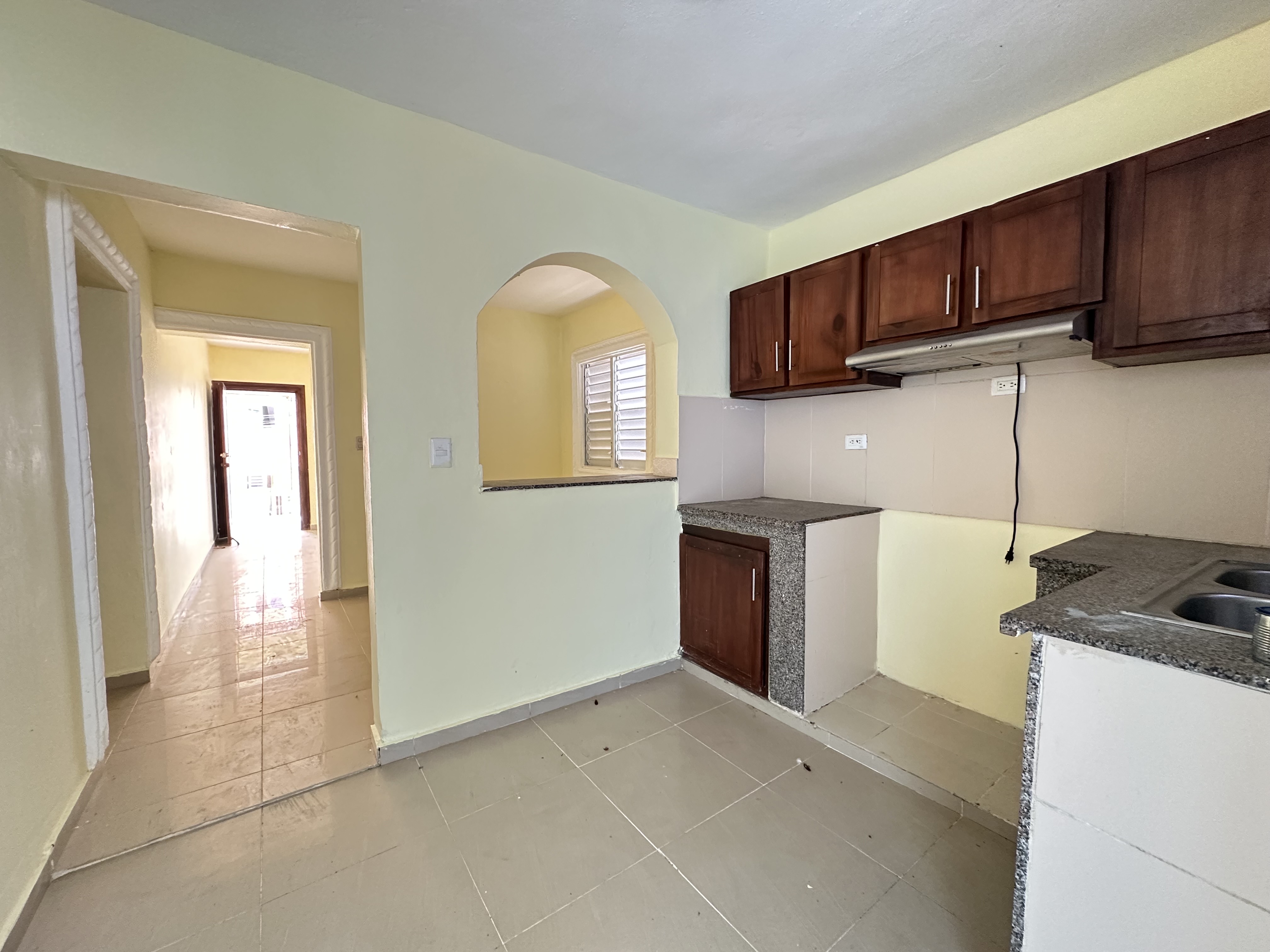 casas - Propiedad en Sabana Perdida 6