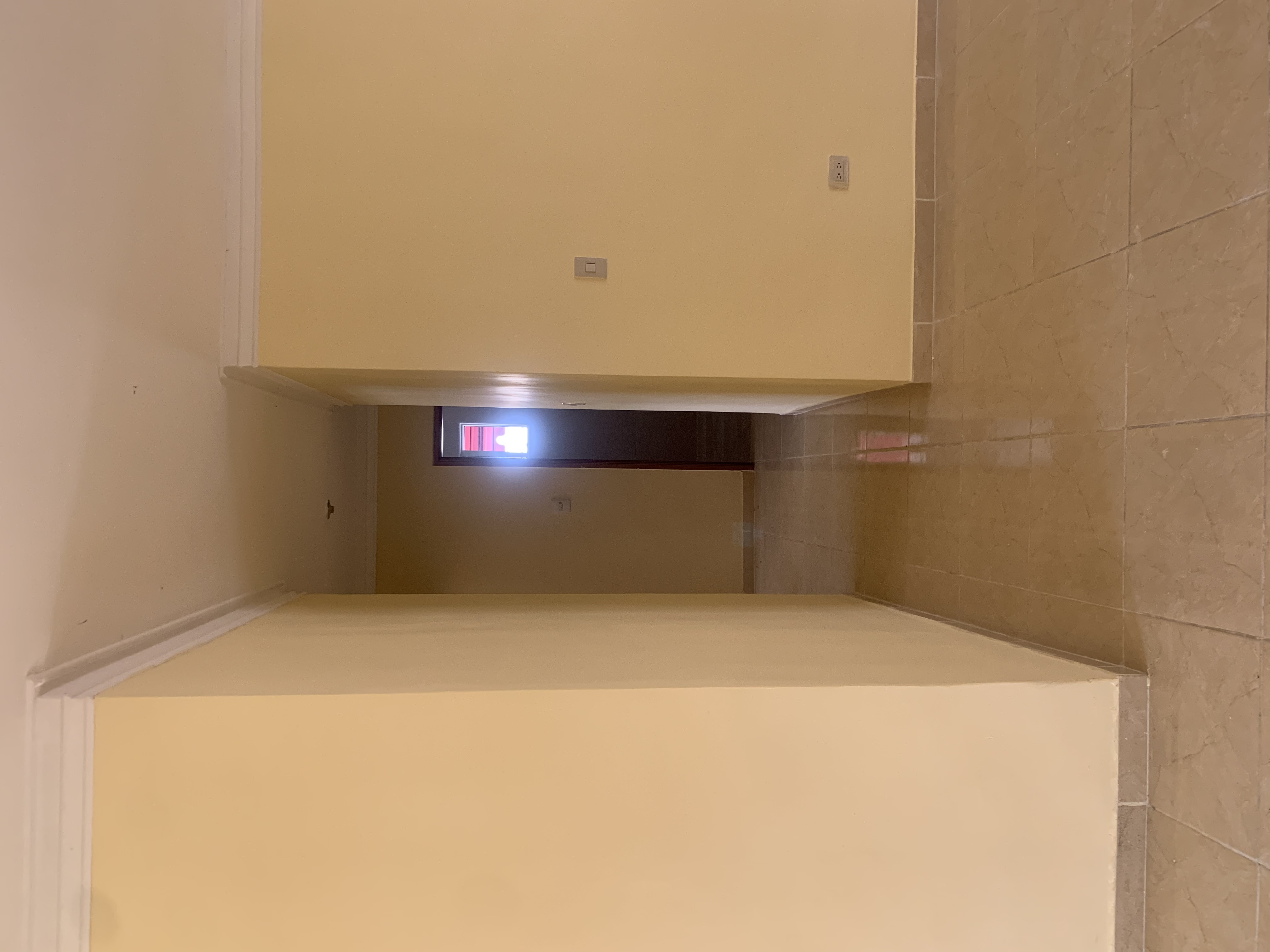 apartamentos - Apartamento en alquiler  1