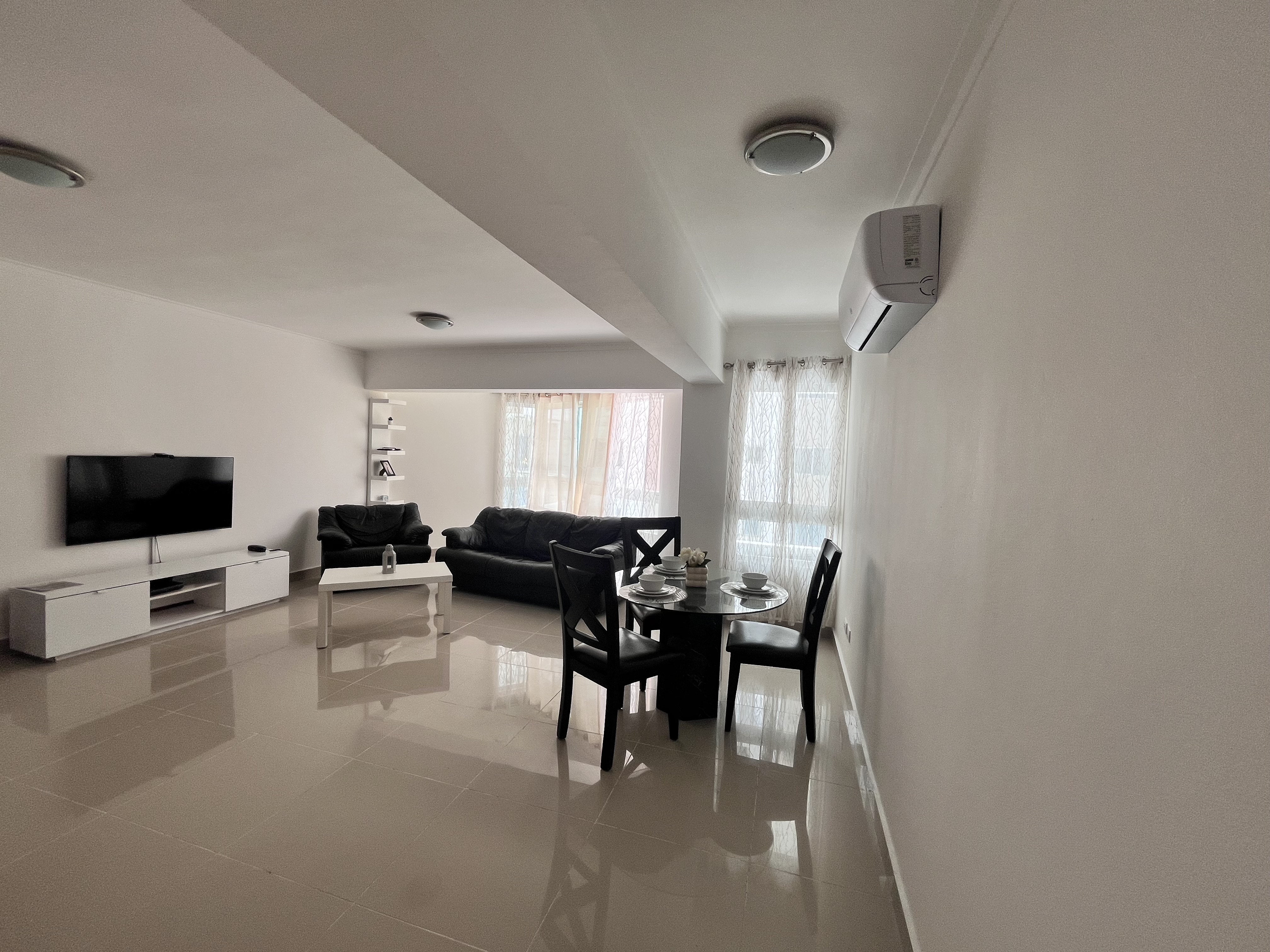 apartamentos - Apartamento a buen precio cerca de la esperilla 