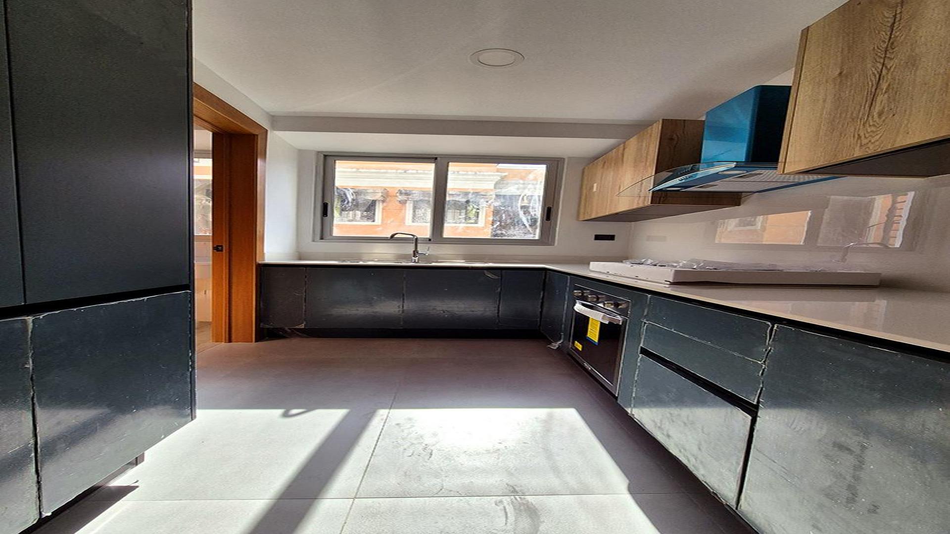 apartamentos - Apartamento en Venta | Renacimiento 6