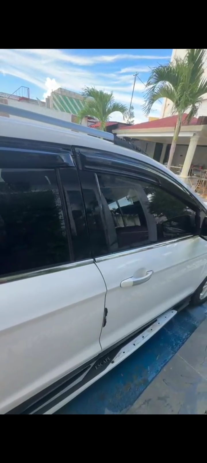jeepetas y camionetas - De oportunidad $450,000 cero maco, venga con su me 0