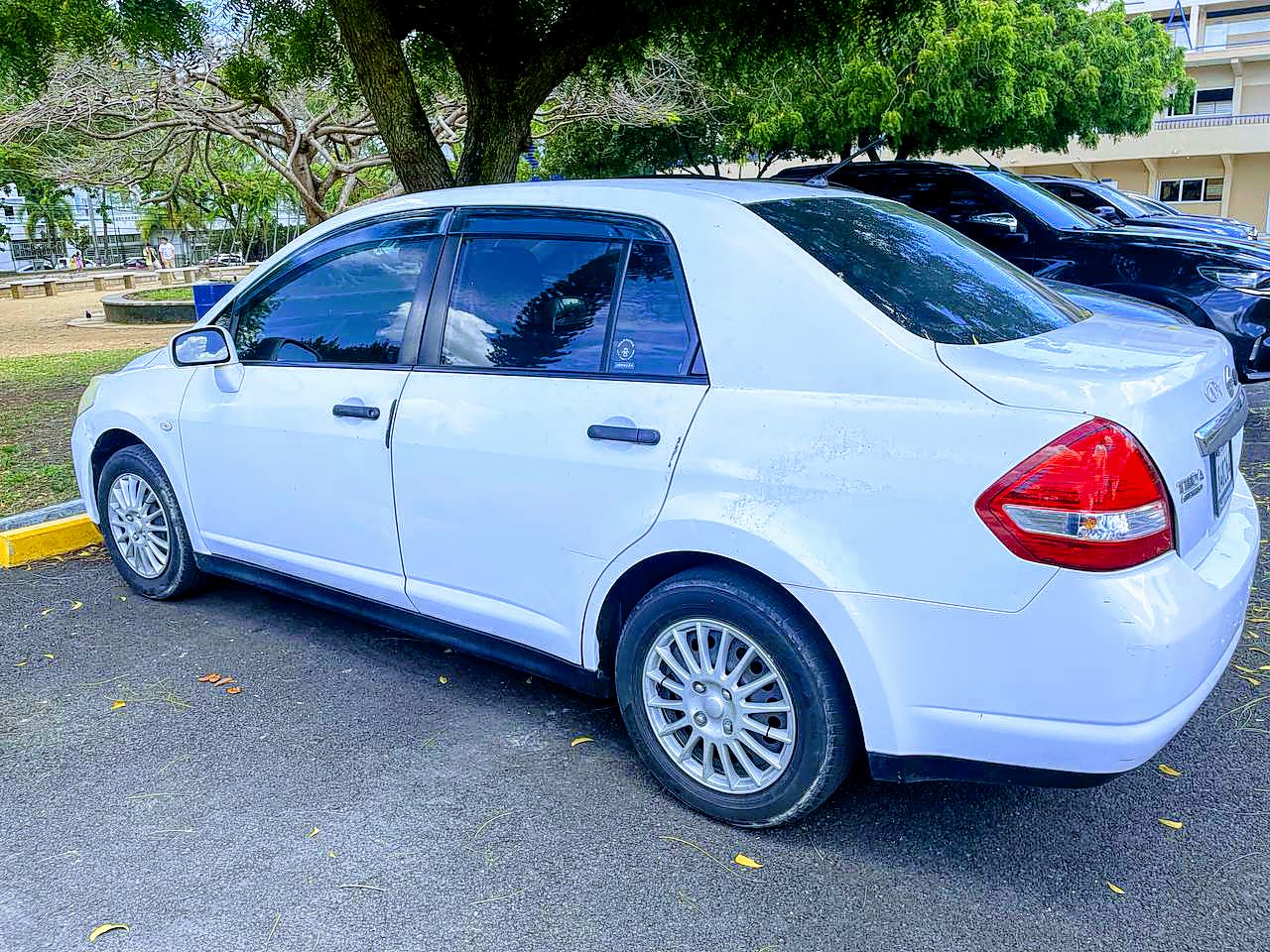carros - Por motivo de viaje, precio negociable. 4
