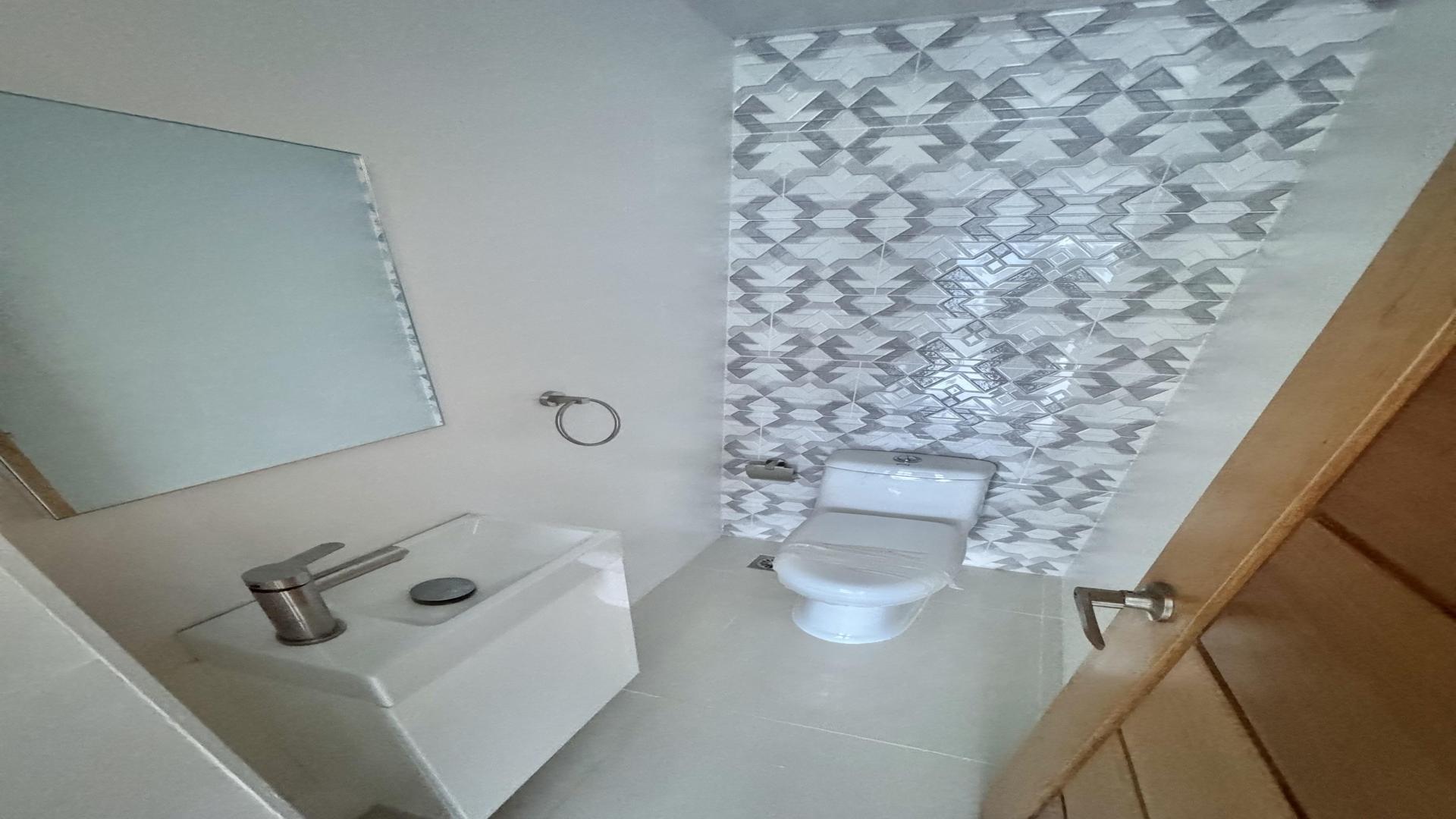 apartamentos - Apartamentos Nuevos en El Millón 7