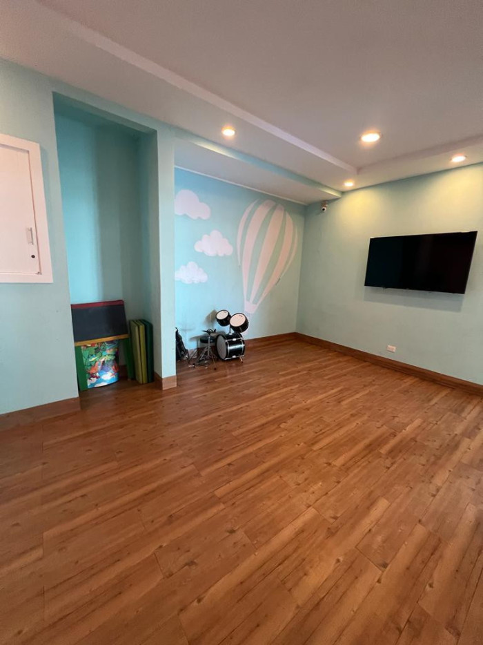 apartamentos - ALQUILER DE APARTAMENTO AMUEBLADO EN LA ESPERILLA  7