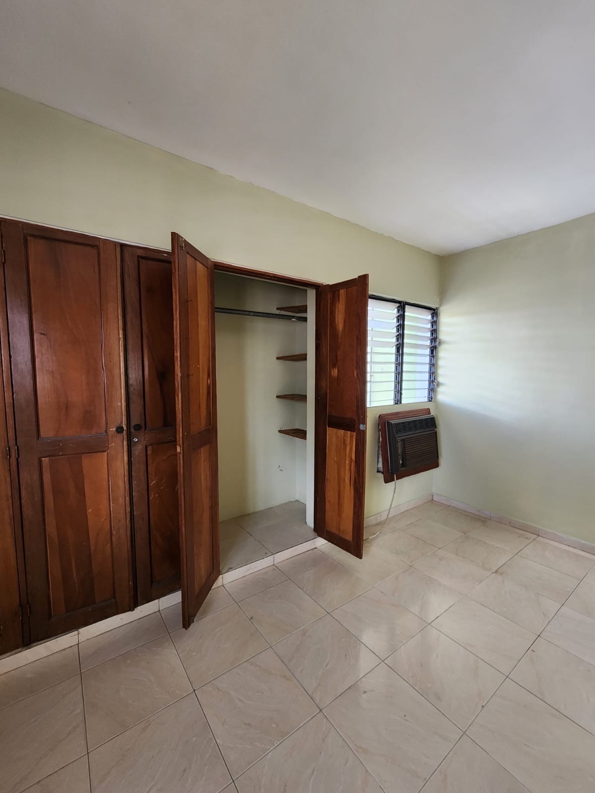 apartamentos - hermoso apartamento en mirador sur  3