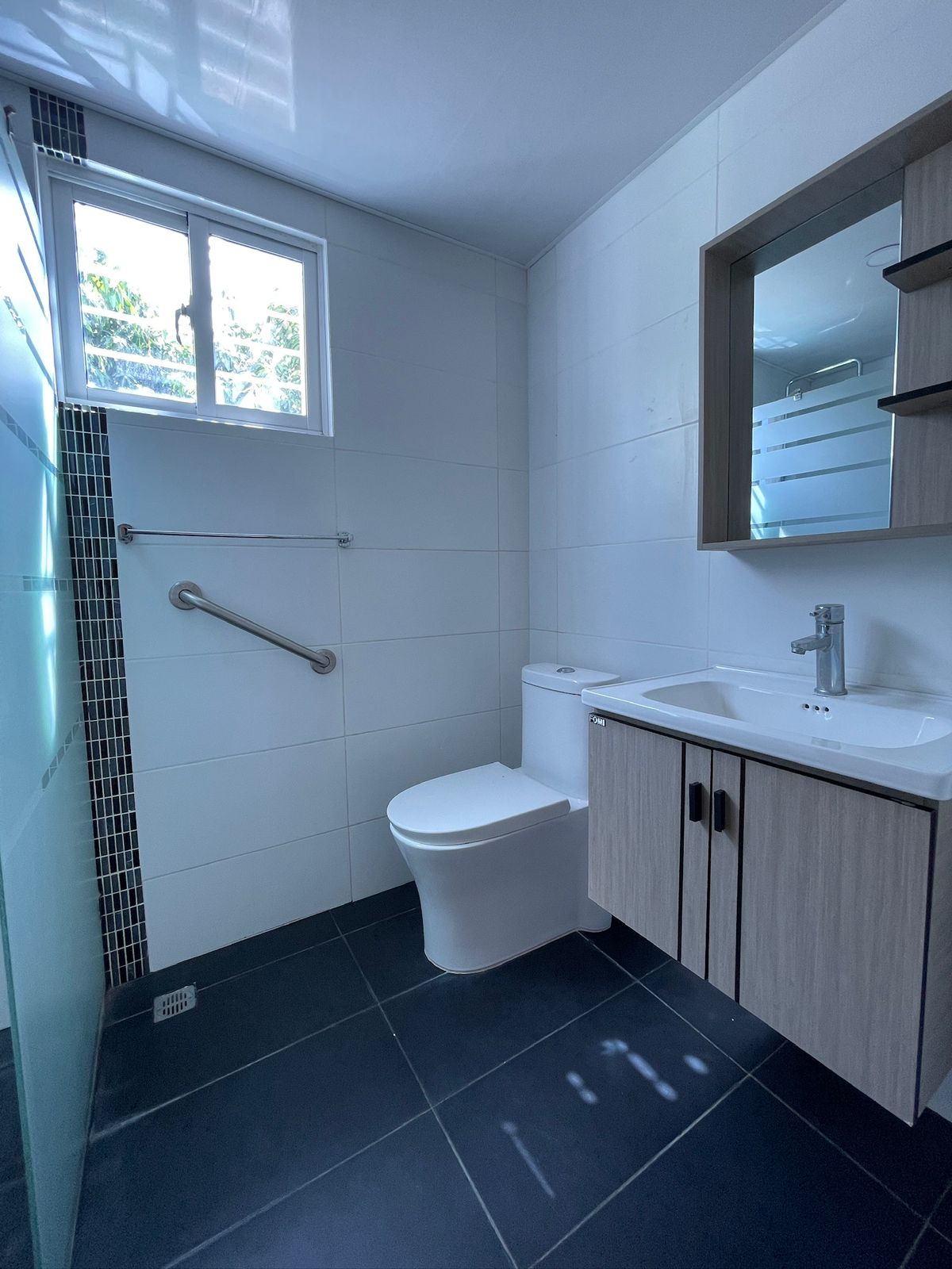 apartamentos - 🏡 Apto en alquiler –Restauradores  US$985 1