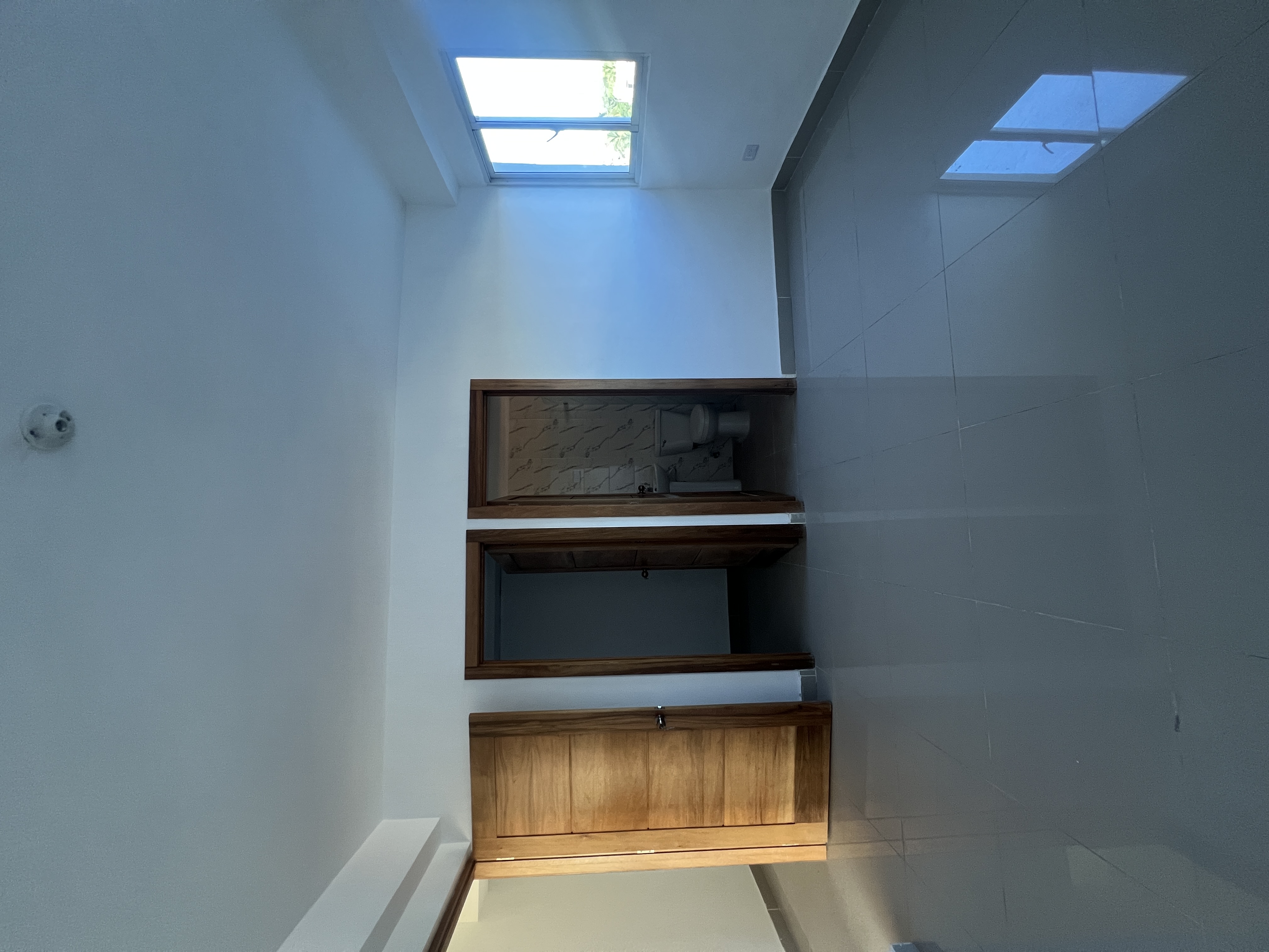 apartamentos - 🏡 Alquilo Penthouse con opción a compra 9