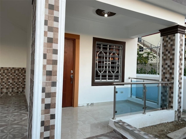 casas - Casa economica en Venta 0