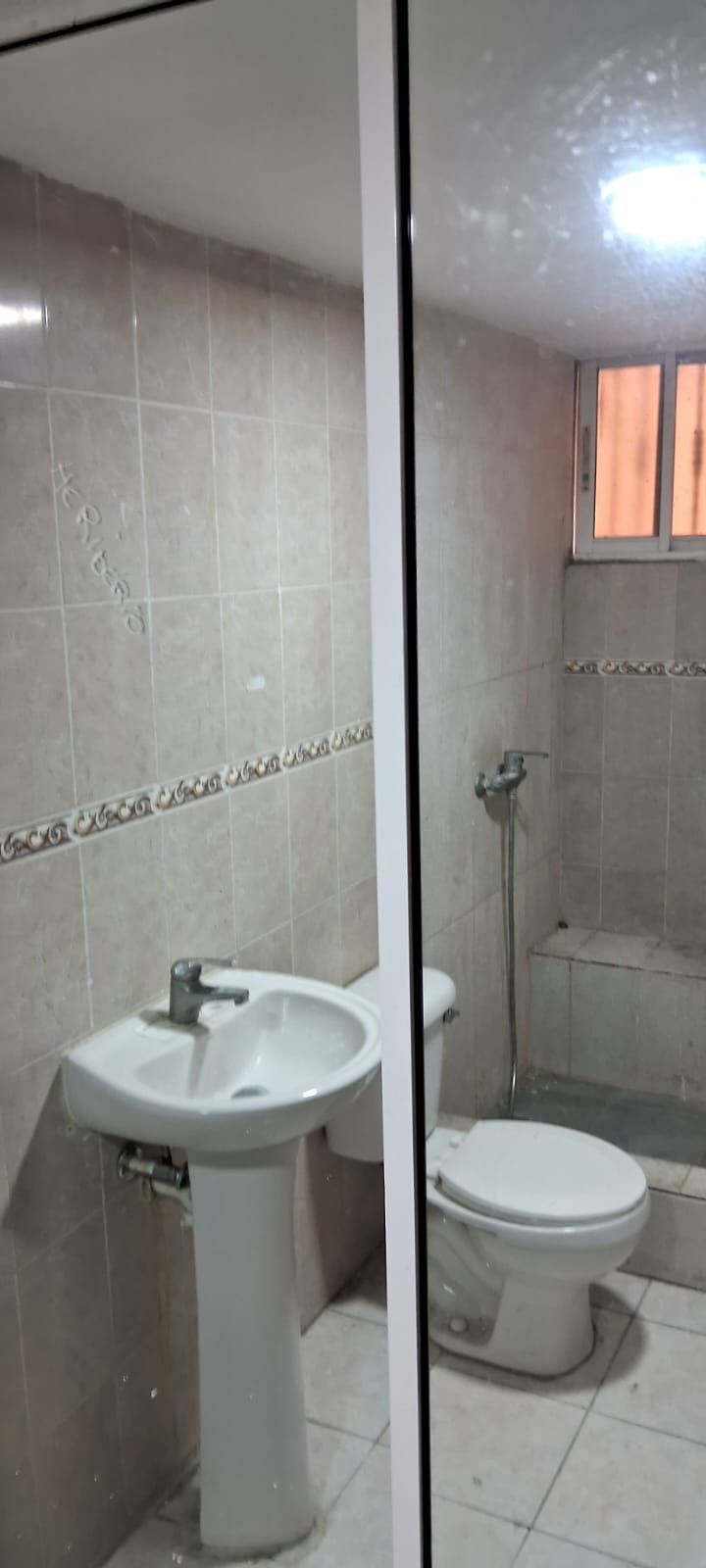 apartamentos - Apartamento en venta kilometro 14 laura michelle  7