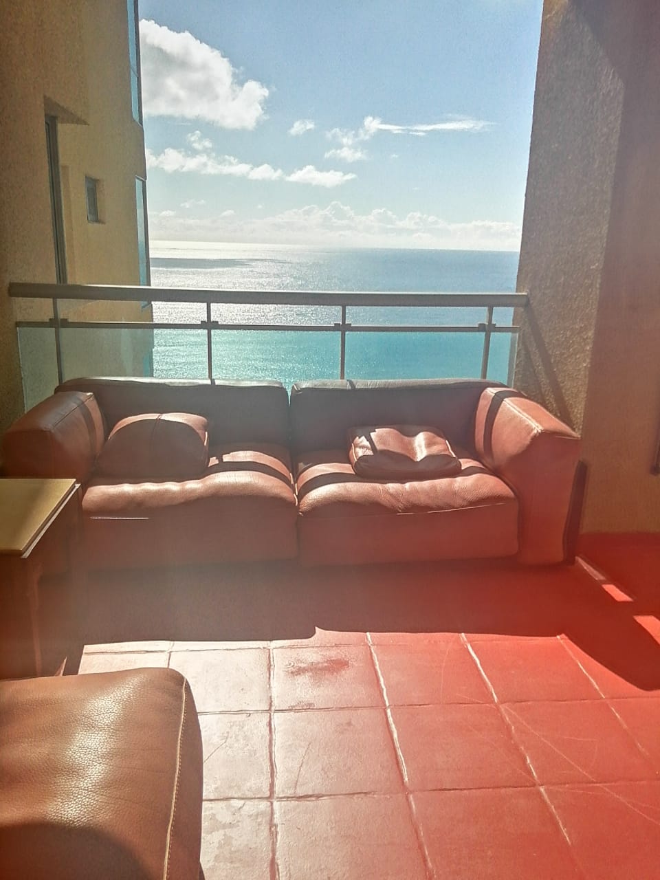 apartamentos - Malecon center  4