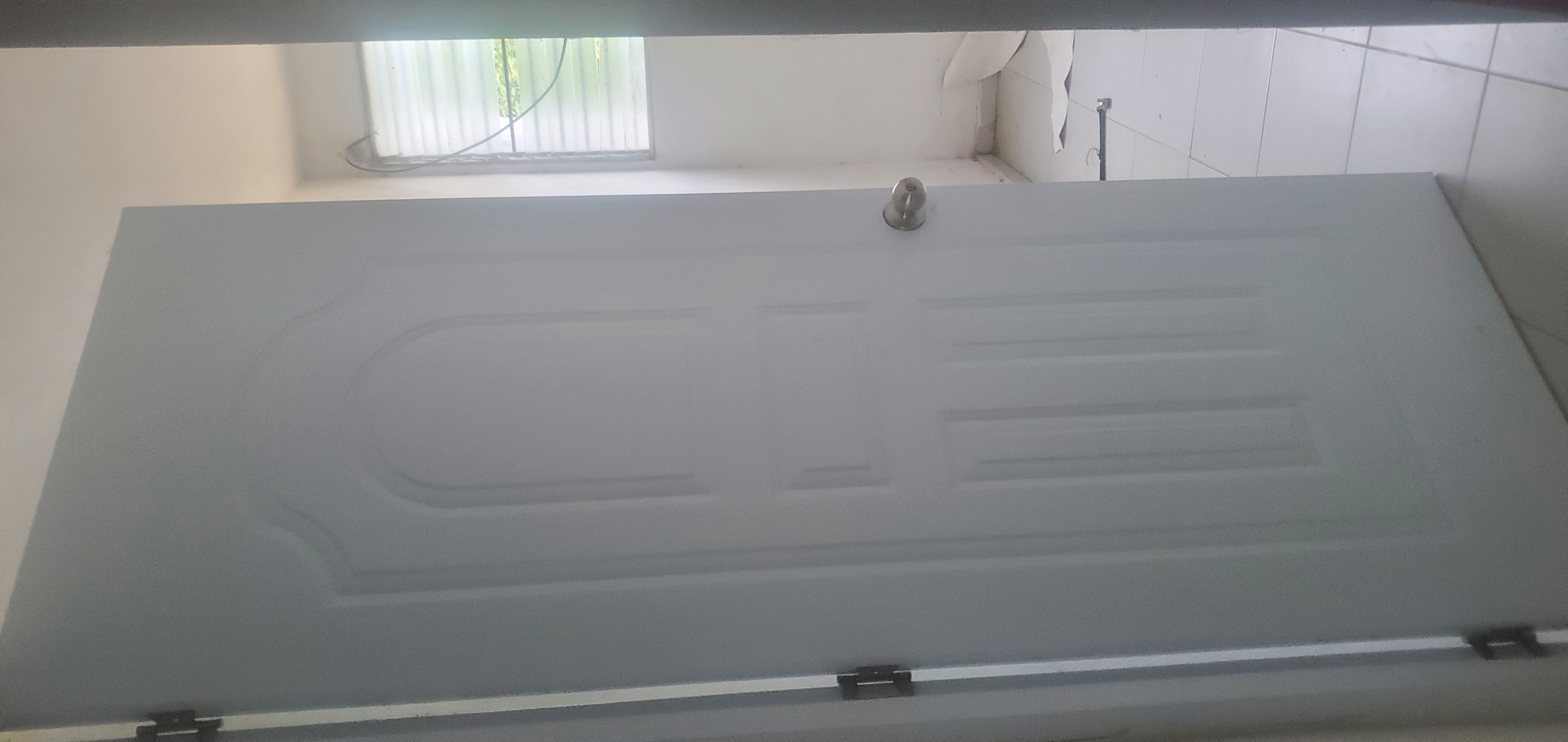 decoración y accesorios - Puertas y ventanas 0