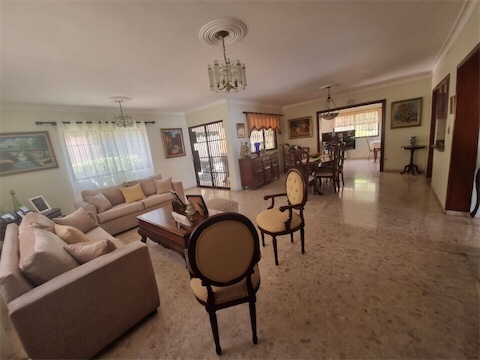 casas - Venta de Casa en altos de las Praderas 8