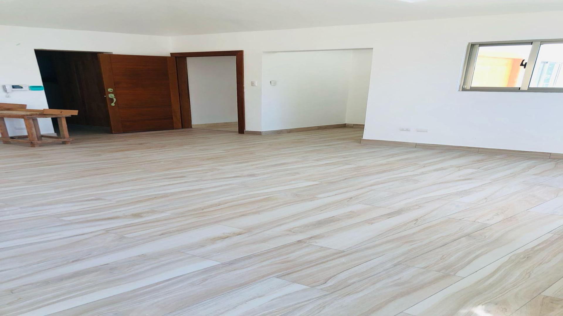 casas - CASA EN VENTA EN VILLA MARIA, SANTIAGO. 7