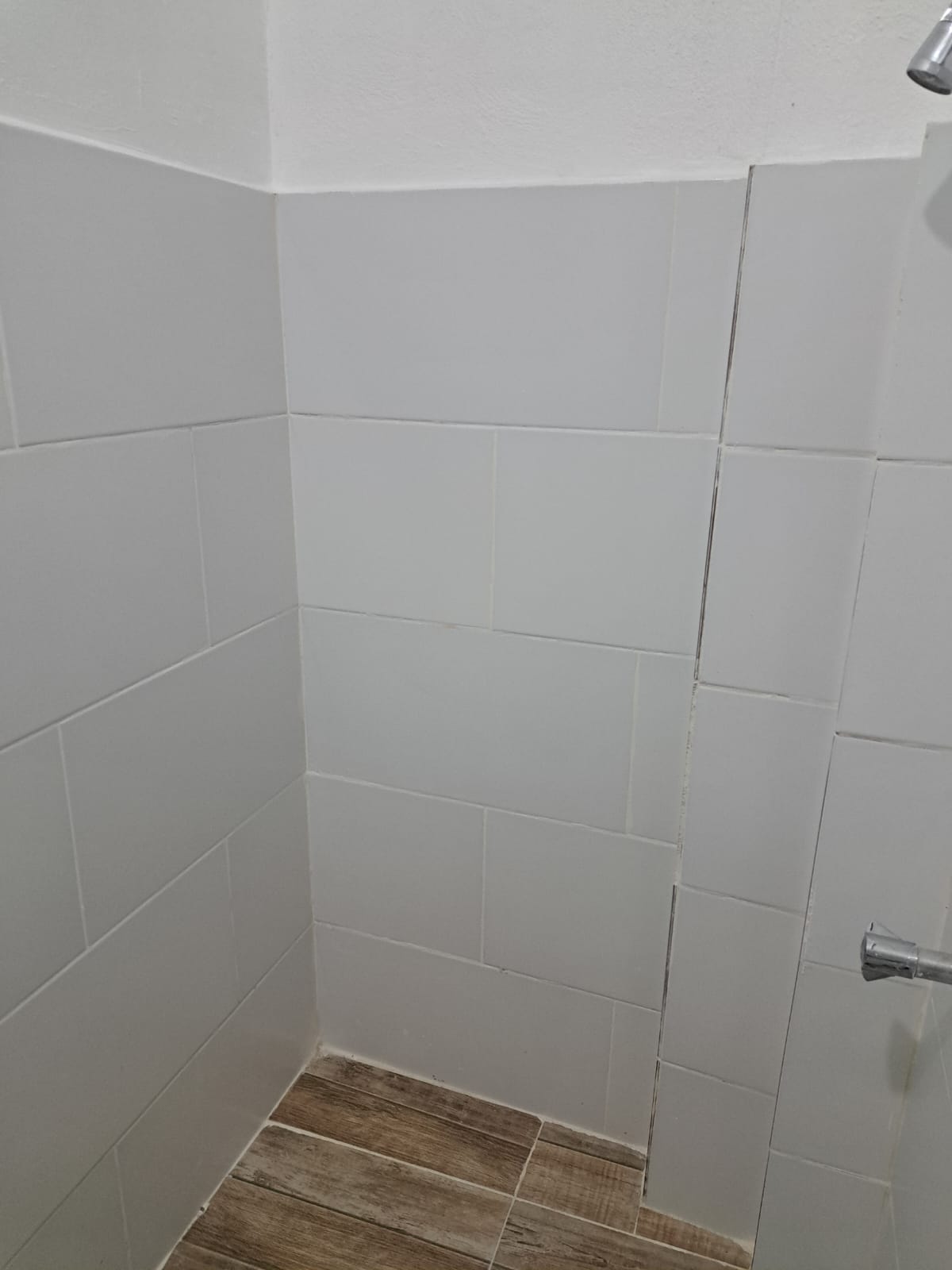 habitaciones y viviendas compartidas - Alquilo estudio/monoambiente 7
