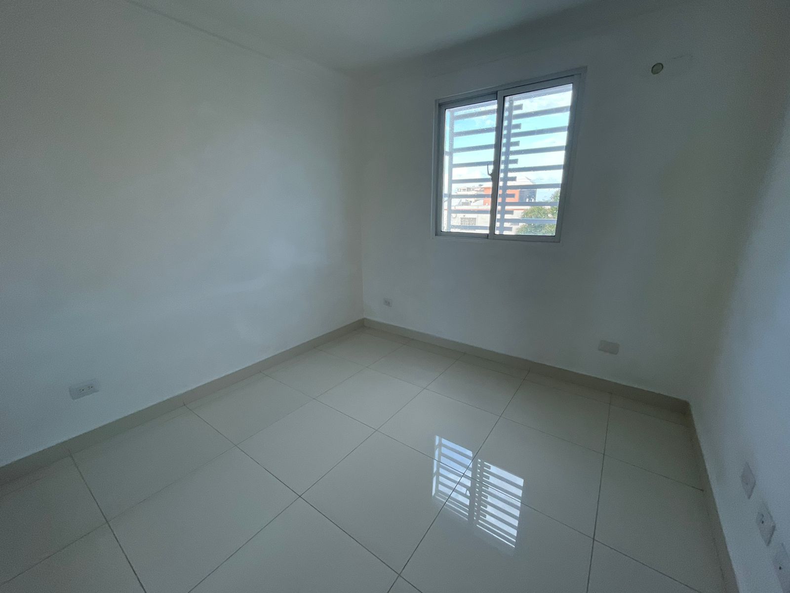 apartamentos - enta de Apartamento Los Corales del Sur