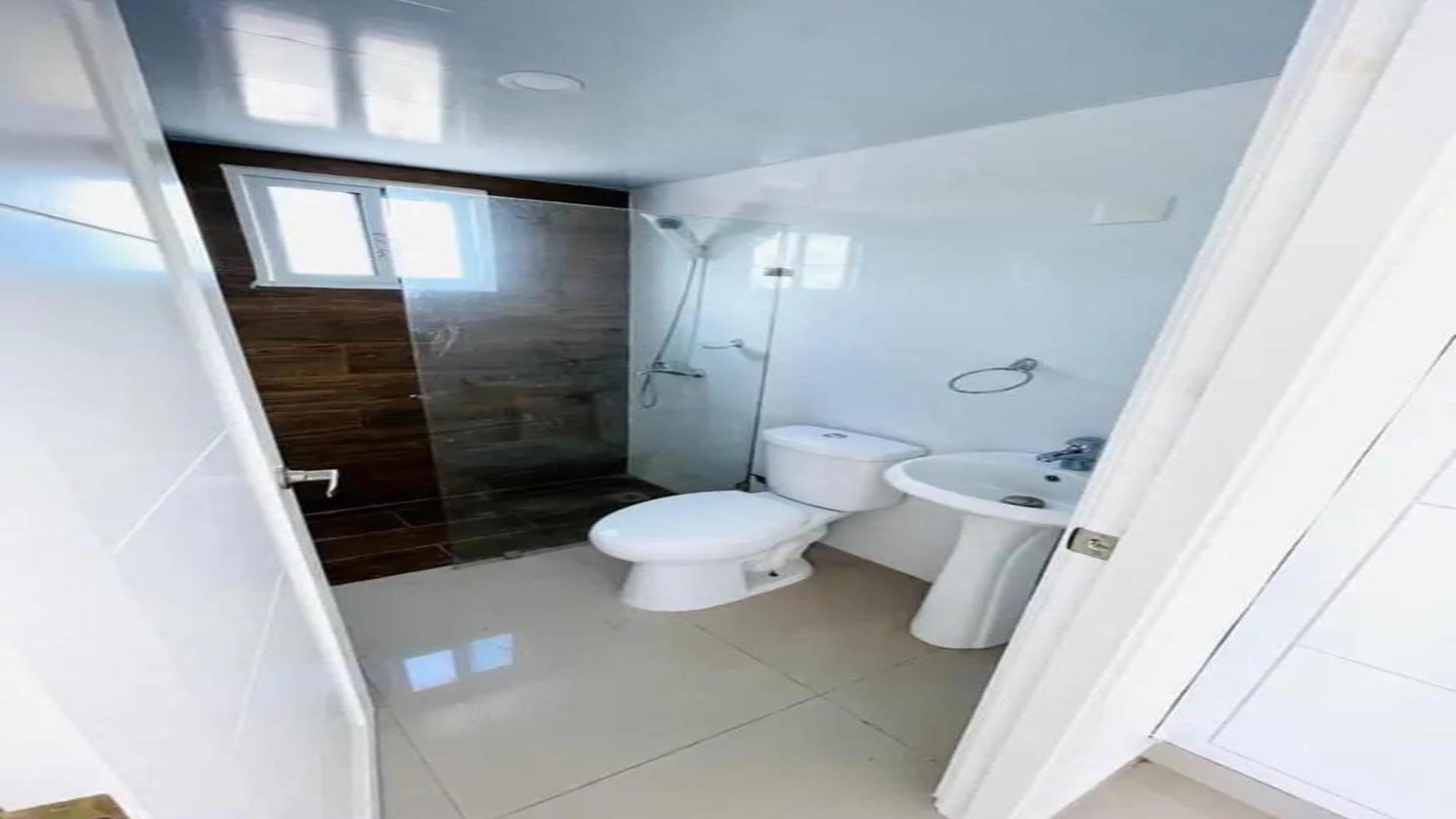 apartamentos - Apartamento en punta cana - selene 5 8