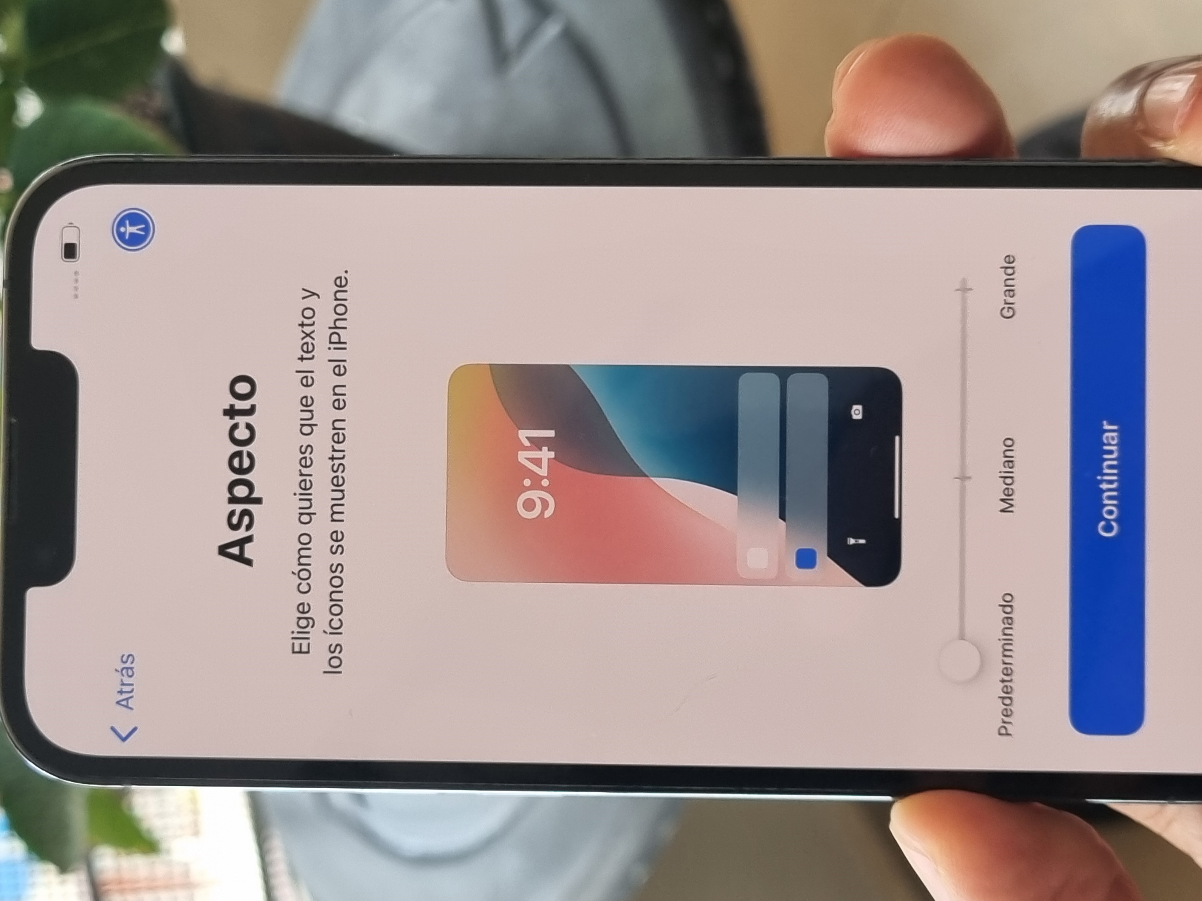 celulares y tabletas - Iphone 13 PRO de 512 GB desbloqueado excelente est 1