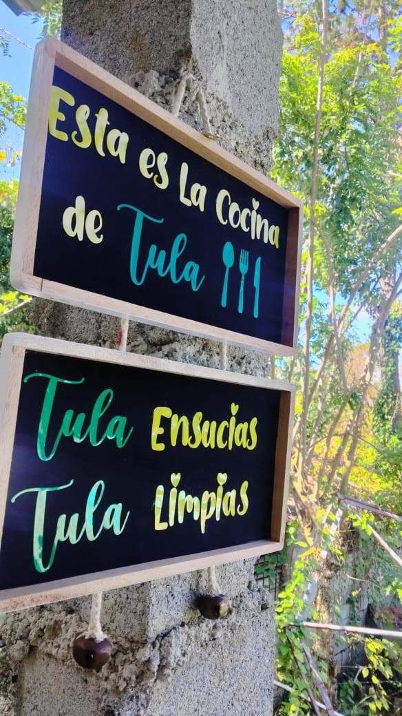 casas vacacionales y villas - Alquiler villa  0