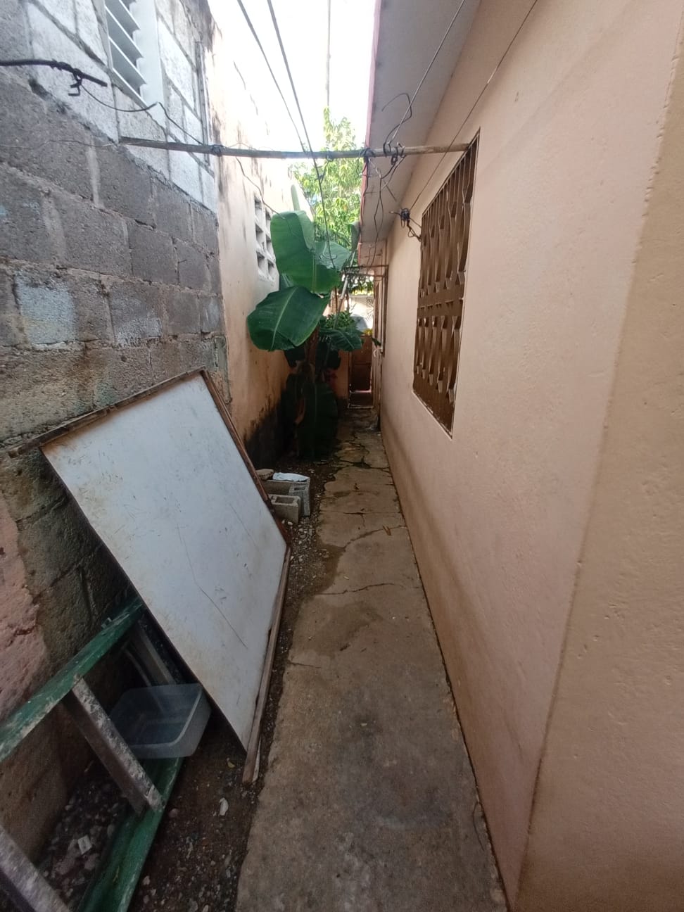 casas - Se vende Casa Sector Primaveral Sto  Dgo Norte. 2