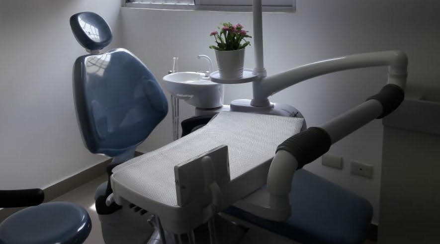 oficinas y locales comerciales - Se alquila consultorio dental 