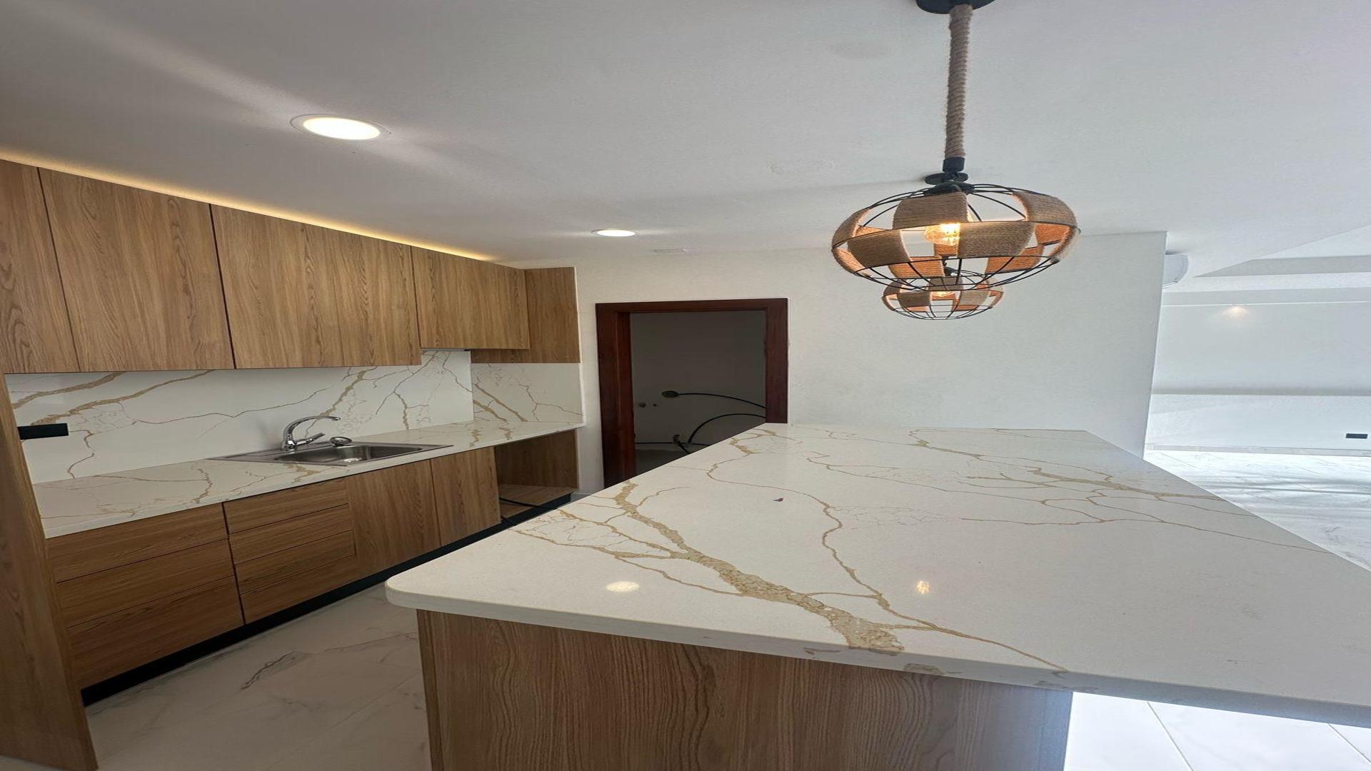 apartamentos - Apartamenta en Arboleda Residences, Cap Cana 3