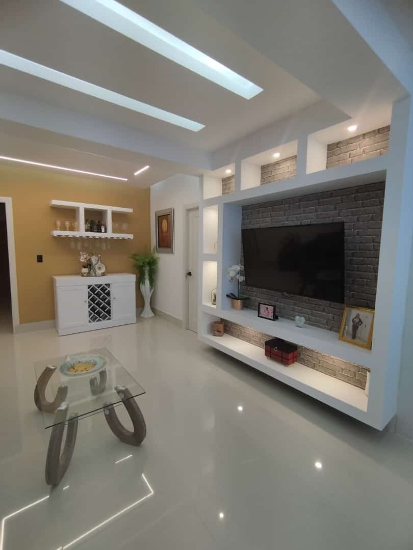apartamentos - apartamento en Mirador Sur 4