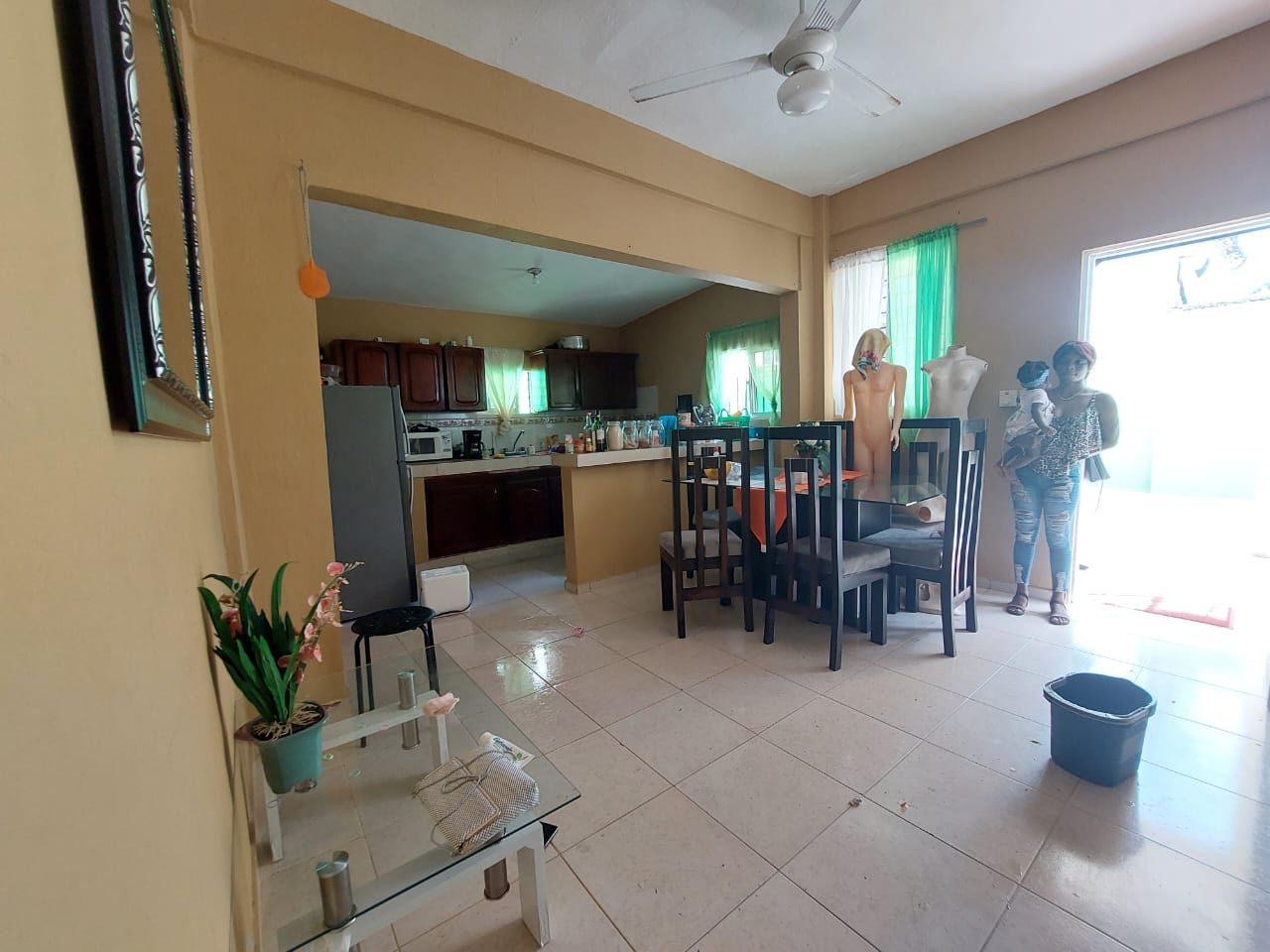 apartamentos - Sosua. Edificio completo de 1 y 2 habitaciones  5
