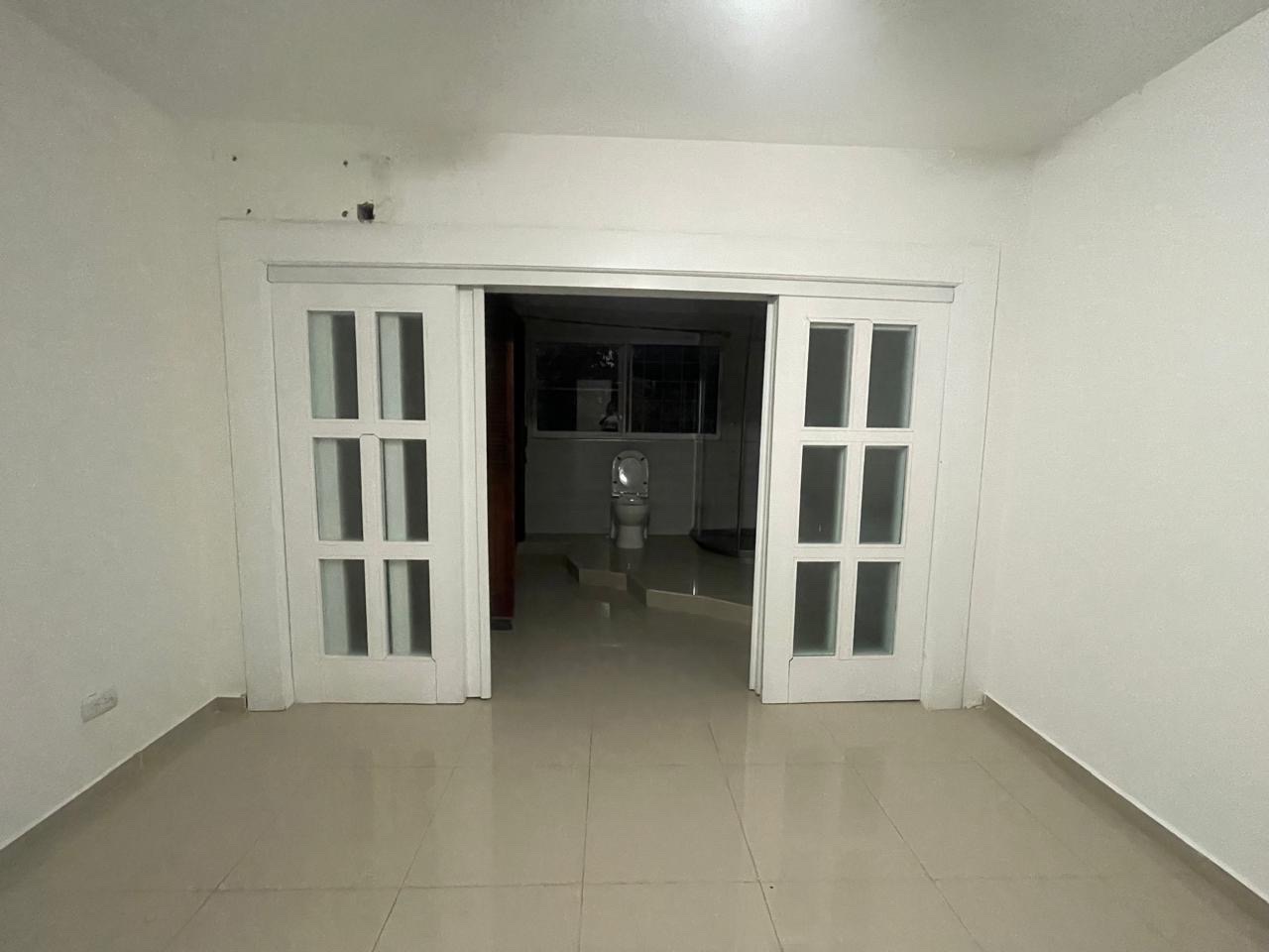 casas - Casa en Puerta de Hierro  5