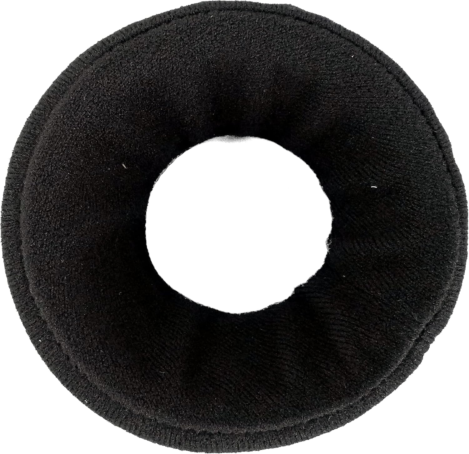 camaras y audio - Almohadillas Dekoni auriculares Grado Custom Velour 3