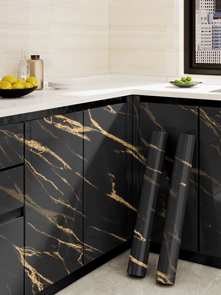 servicios profesionales - TODO TIPO DE DECORACIÓN PARA COCINA BAÑO SALA Y MAD  4