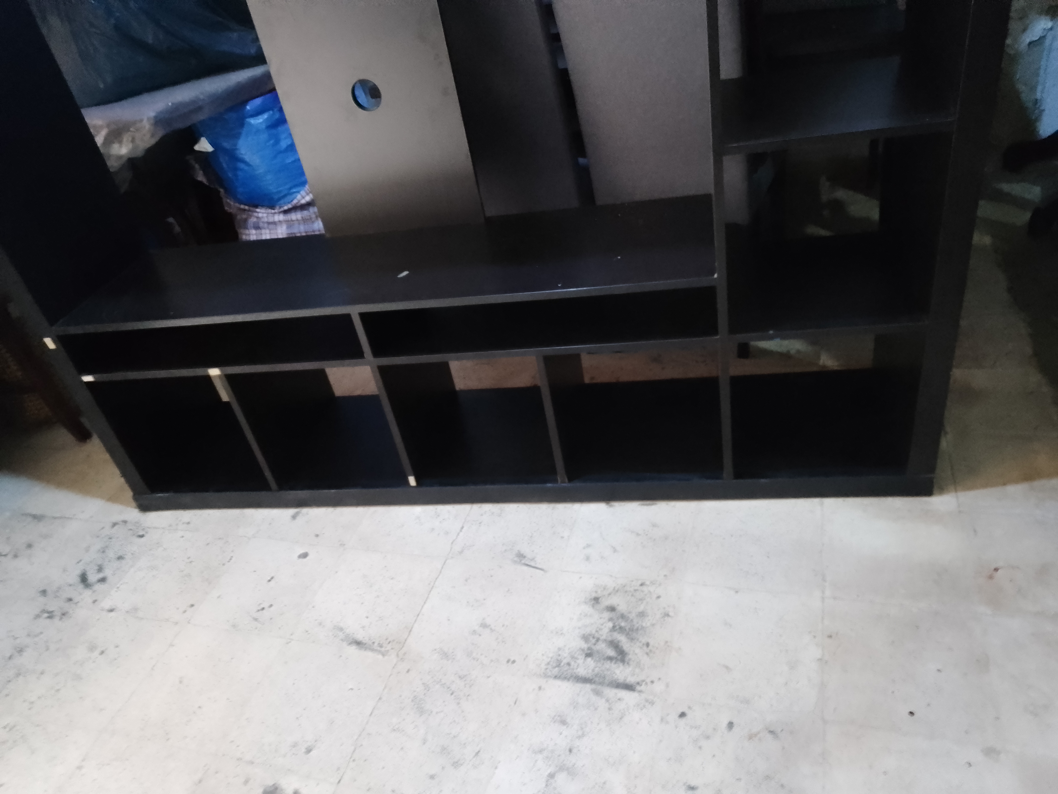 muebles y colchones - muebles de TV de IKEA  3