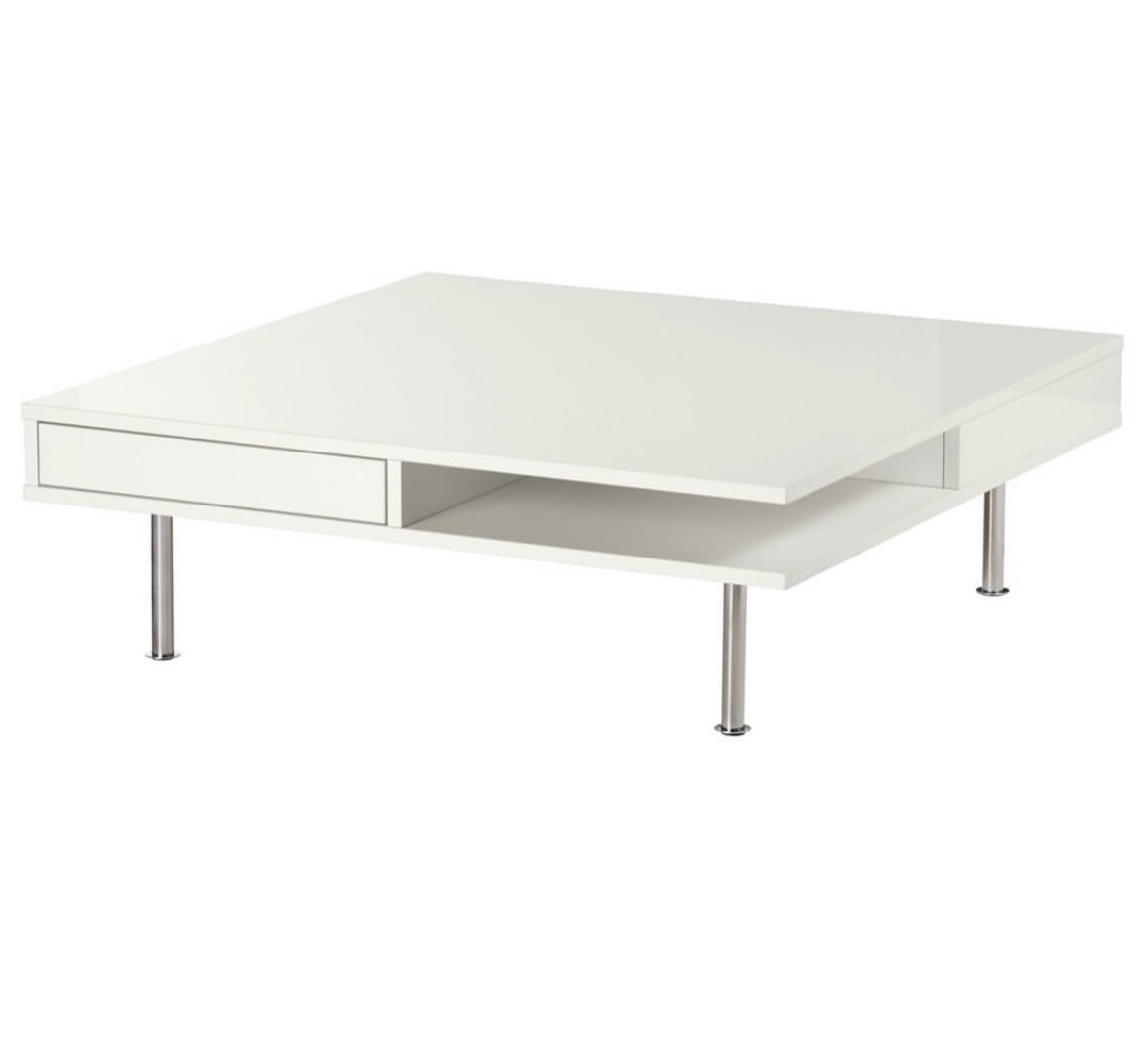muebles y colchones - se vende de oportunidad mesa de sala, nueva en su caja