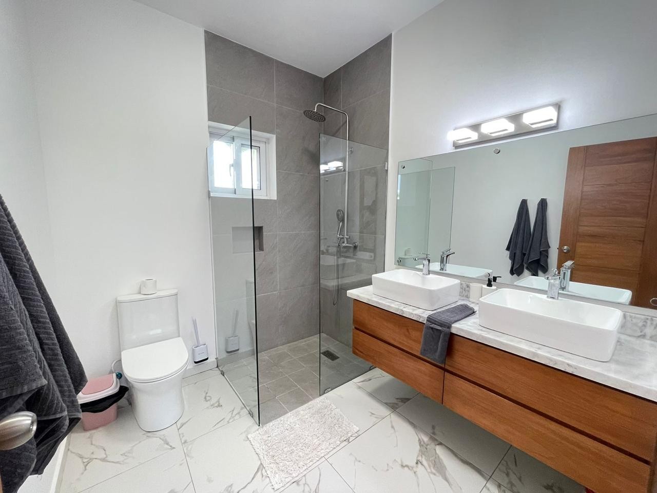 casas vacacionales y villas - RIVIERA DEL MAR - PUERTO PLATA, REPUBLICA DOMINICANA. 2