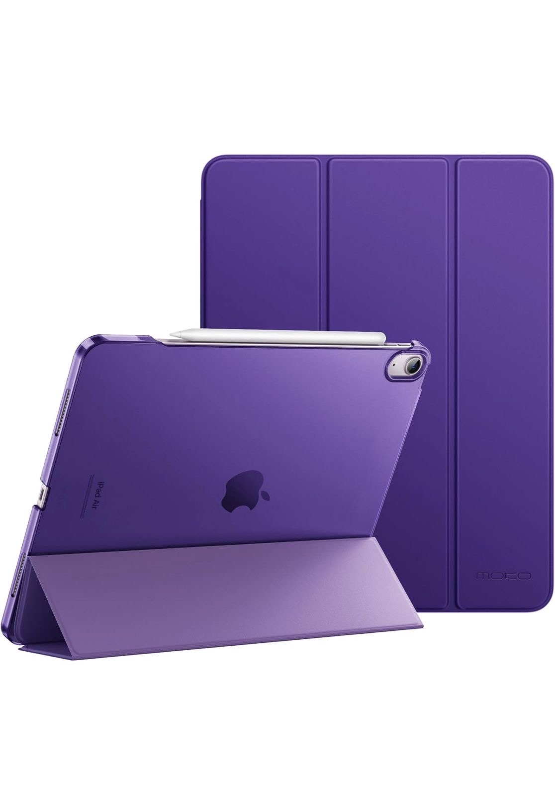 accesorios para electronica - Cover iPad Air 13 pulgada m2  2
