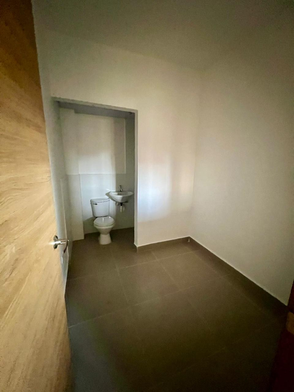 apartamentos - Apartamento en alquiler 3Hab 2Baños Prolongacion27 1