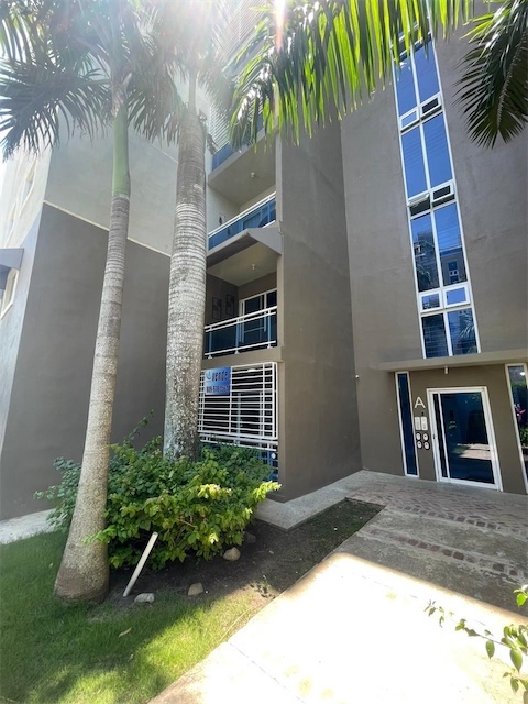 apartamentos - Primer Nivel Disponible En Venta 6