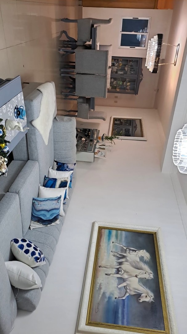 apartamentos - Se vende apartamento en El Condado 1