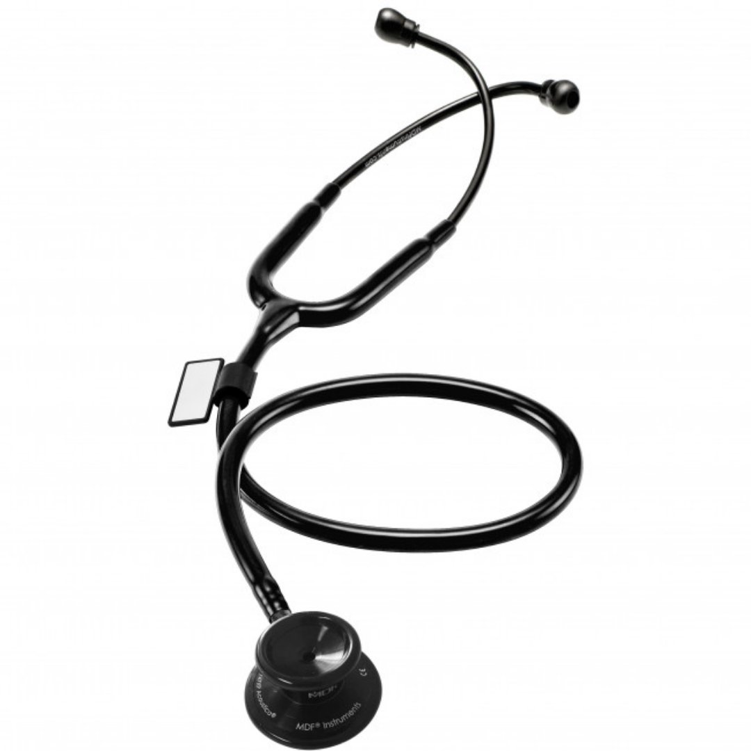 servicios profesionales - Instrumentos Medicos 2