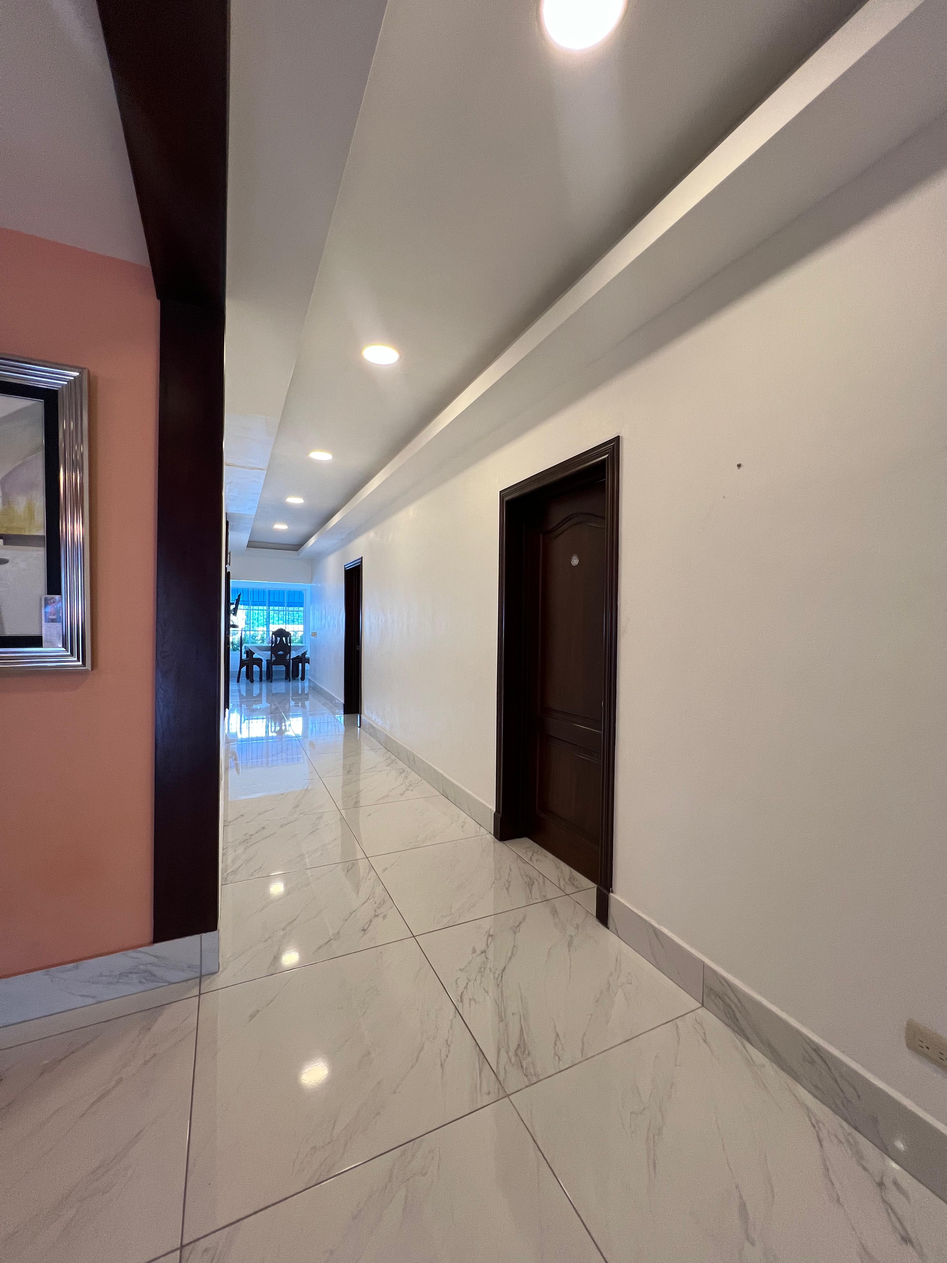 casas - **Casa en Alquiler en Colinas de los Ríos, Santo  7