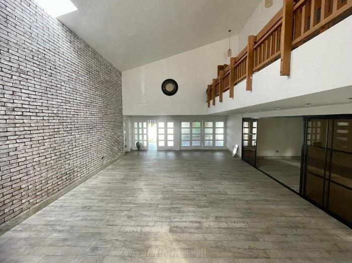 casas - Casa en Urb Fernandez 1