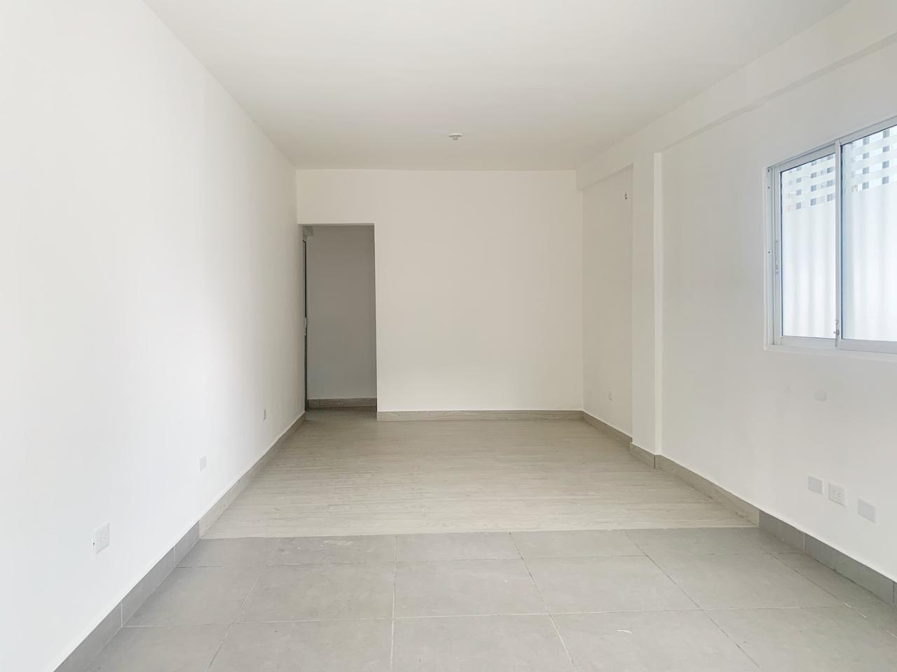 oficinas y locales comerciales - Local céntrico prados  1