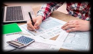 empleos disponibles - Se solicita asistente contable 
 0